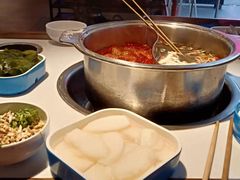 -让签签飞小郡肝串串香(春熙路形象店)