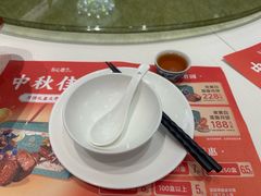 -有心德(麦地店)