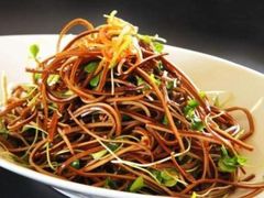 -老诚一锅羊蝎子(垡头店)