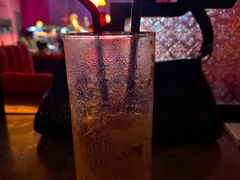 -JZ Club 爵士酒吧(上海店)