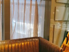 -戈雅法餐厅(世界城广场店)