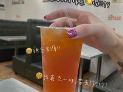 -繁仔牛杂(石排店)
