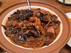 -一轩饺子馆(丽都店)