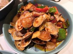 -米多分·越南小馆(南海万科广场店)