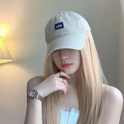 -轻术造型