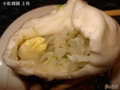 香椿鸡蛋---我的最爱-石头门坎