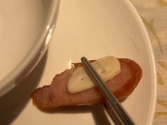-蝴蝶汇音乐酒馆(罗湖店)