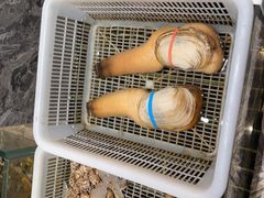 -江南府第·萧山宴(钱江世纪城店)