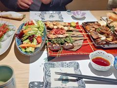 -南风(淮海街店)