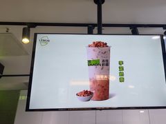 -万达广场(松江店)