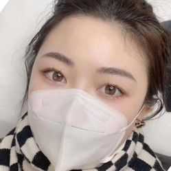 -UP&UP·半永久眉毛眼线机器野生眉