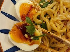 -面乙新派手擀面(大悦城店)