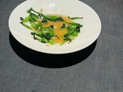 -锦府园·新台州菜(合生汇店)