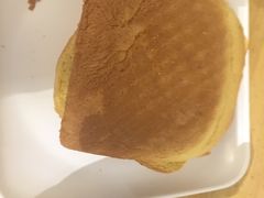 -鬼味烤翅(南锣鼓巷店)