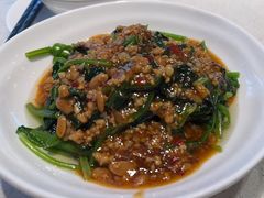 -泉上·发现DISCOVERY ·黔菜餐厅(银海元隆广场店)