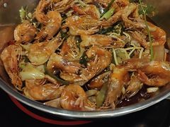 -重庆巴渝火锅(钟家村店)