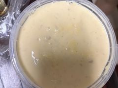 -水牛奶皇后糖水铺(深圳总店)