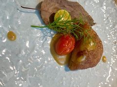 -天水蔬食料理(树德之光店)