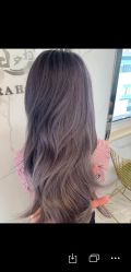 -潘多拉Hairsalon