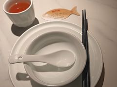 -码头见·潮汕菜(领展中心城店)