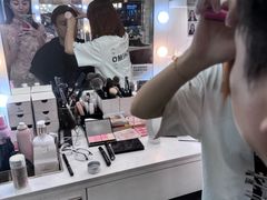 -海马体照相馆(厦门SM城市广场店)