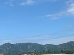 -西涌国际滨海旅游区