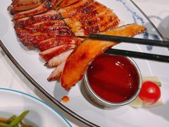 -源泰东南亚风味餐厅(太仓海运堤店)