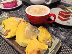 -菊上料理(蜀山银泰百货店)