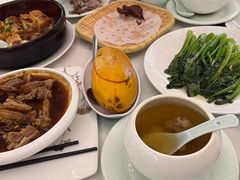 -五谷芳乳鸽王(海景店)