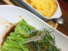 -宴小馆·小海鲜青岛菜(五四广场店)