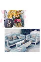 -久匠·纹眉半永久野生眉