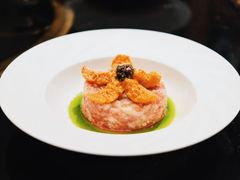 -北京四季酒店·采逸轩