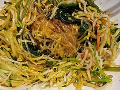 -鸽子窝(黄村店)