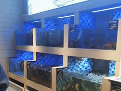 -上屿水产(鼓浪屿一店)