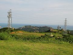 -枸杞岛