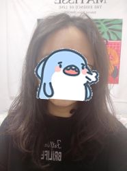 点击看大图 -汇·HAIR