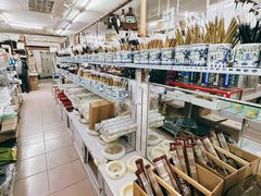 -北京百花美术用品有限公司