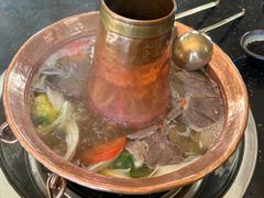 -陀岗美食·云南藏式特色餐厅