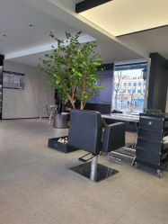 -付军剪艺JF ProSalon