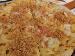 -牛男手造(地铁天虹店)