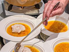 -海味观(老西门店)