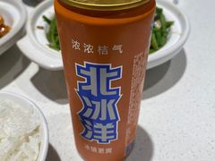 -恰八斗·猛火长沙菜(国贸店)