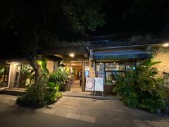 门面-春暖花开(西溪店)