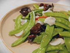 -野蔓果·山野菜(西湖景区·龙井茶田店)