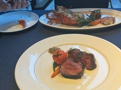 -ZHAO赵·牛扒坊(仁和新城店)