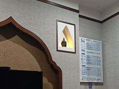 -豪爵足道·SPA(蔡甸店)