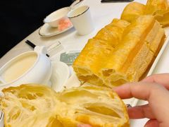 -天瑞轩·粤菜餐厅