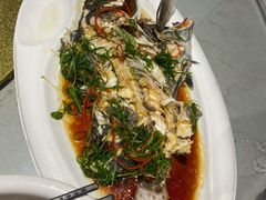 -南蚝小贝海鲜特色餐厅(南澳岛店)