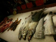 android_upload_pic-春盛渔府(牛首山店)