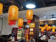 -罗平振兴老店砂锅饭(文笔路店)